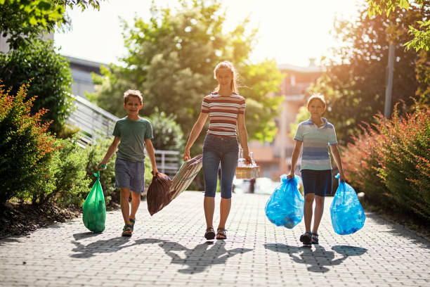 Best Same-Day Junk Removal  in Bedford, VA