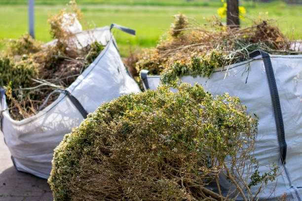  Bedford, VA Junk Removal Pros