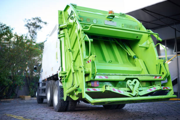 Best Dumpster Rental Services  in Bedford, VA