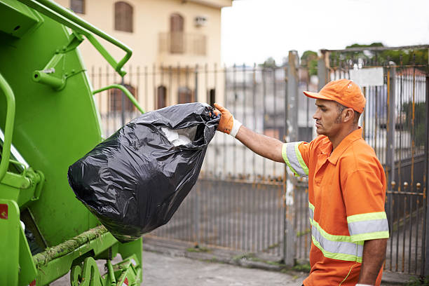 Best Appliance Disposal  in Bedford, VA