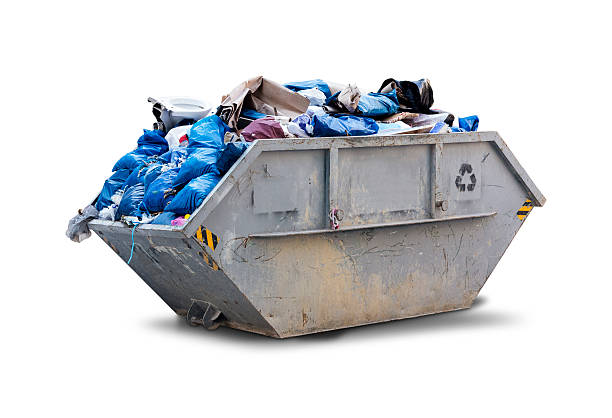 Bedford, VA Junk Removal Company