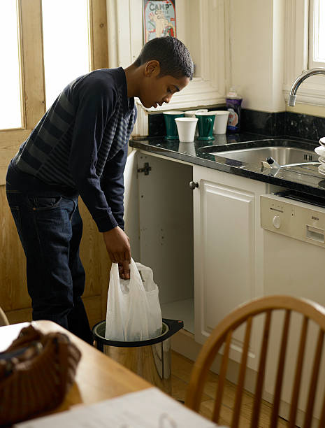 Best Mattress Removal Service  in Bedford, VA